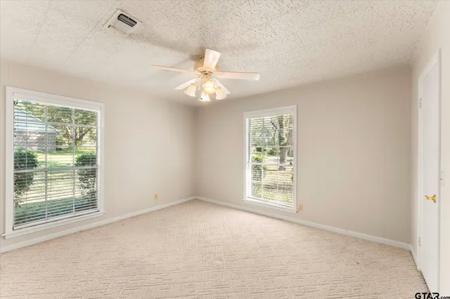 $235,000 | 102 Westwood Parkway, Naples, TX 75568