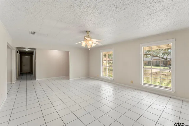 $235,000 | 102 Westwood Parkway, Naples, TX 75568
