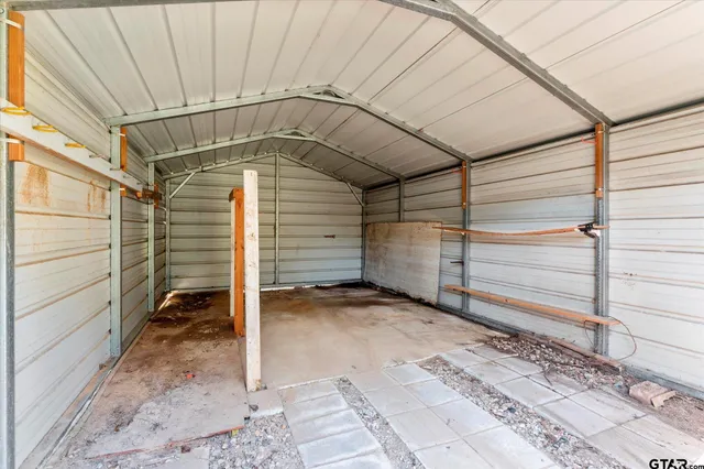 $235,000 | 102 Westwood Parkway, Naples, TX 75568