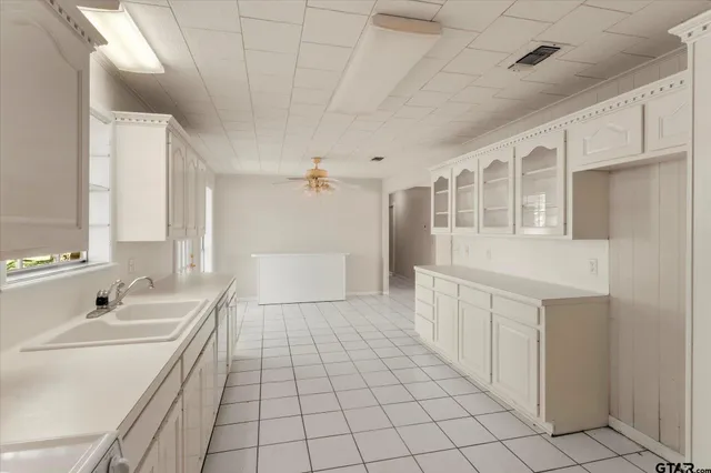 $235,000 | 102 Westwood Parkway, Naples, TX 75568