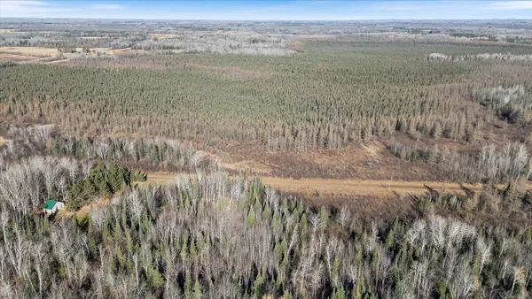 $49,900 | Tbd Hill Road, Cromwell, MN 55726
