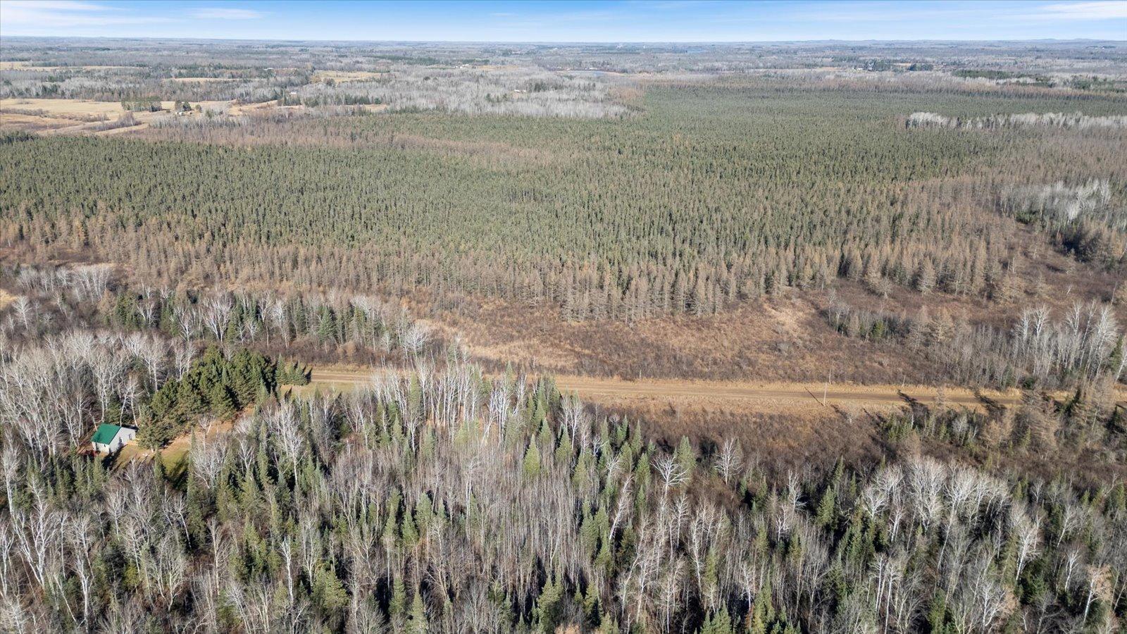 Tbd Hill Road Cromwell, MN 55726 - Photo 4 of 12