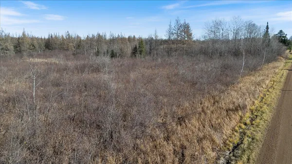 $49,900 | Tbd Hill Road, Cromwell, MN 55726