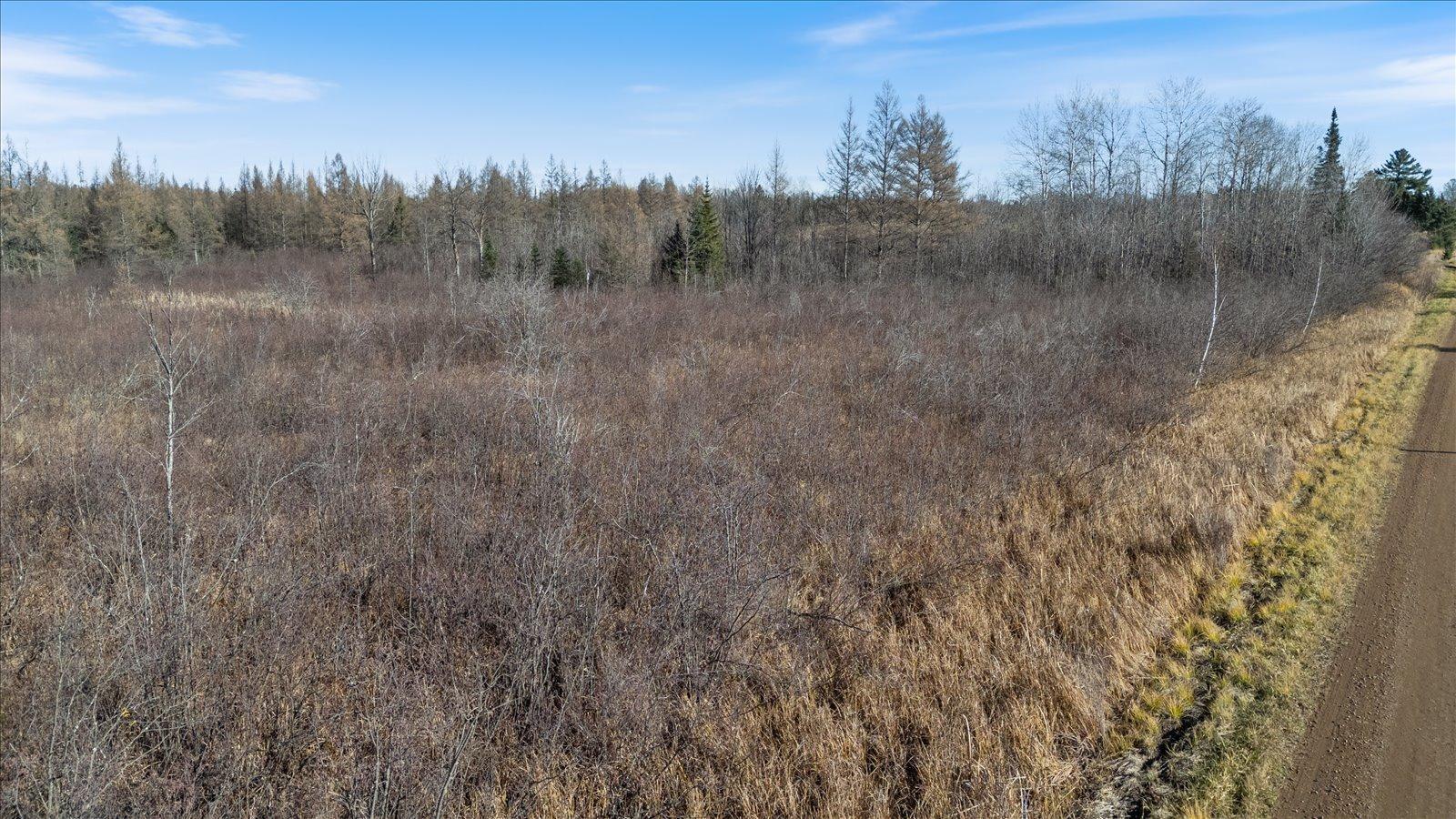 Tbd Hill Road Cromwell, MN 55726 - Photo 6 of 12