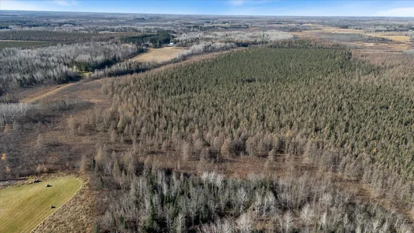 $49,900 | Tbd Hill Road, Cromwell, MN 55726