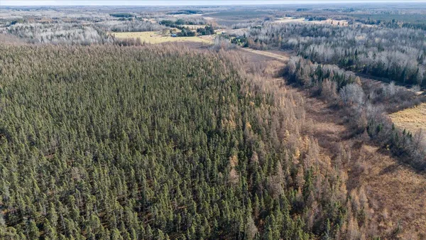 $49,900 | Tbd Hill Road, Cromwell, MN 55726