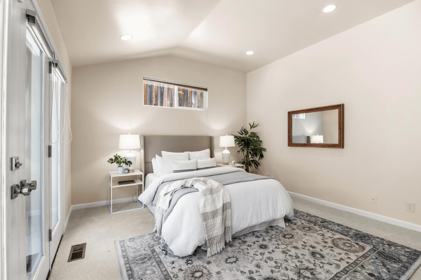 304 Nelson Road Scotts Valley, CA 95066 - Photo 29 of 58 Gallery Image 29