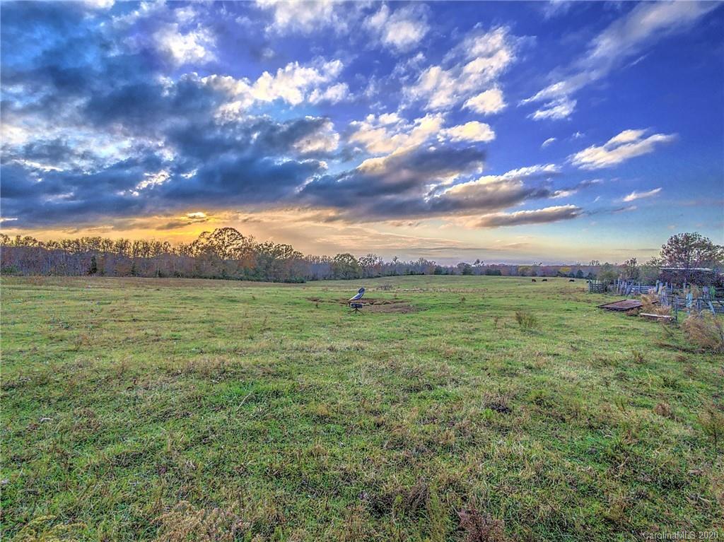 Tbd South Post Road Shelby, NC 28152 - Photo 1 of 7 Gallery Image 1