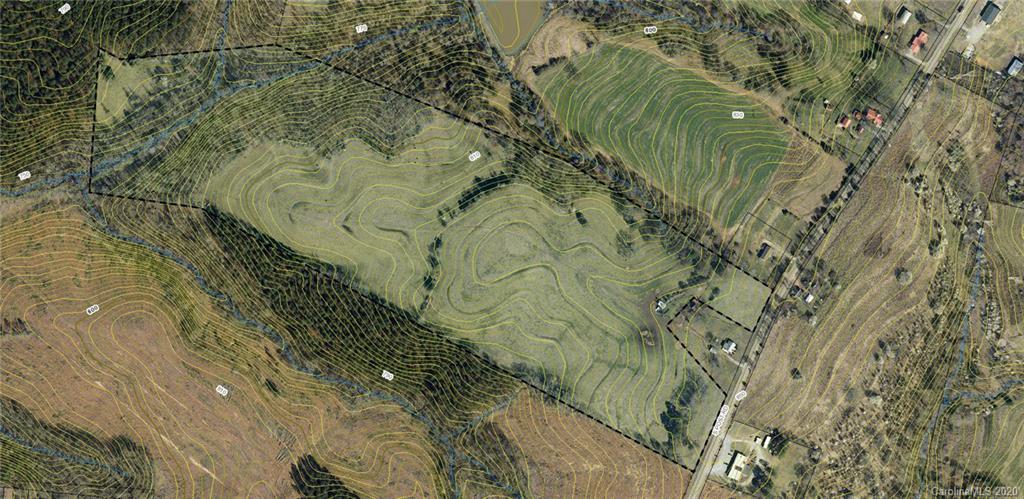 Tbd South Post Road Shelby, NC 28152 - Photo 3 of 7 Gallery Image 3