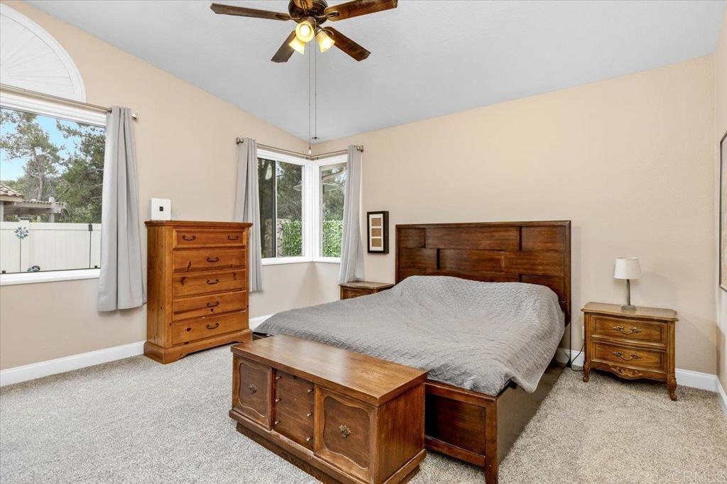 1726 Medinah Road San Marcos, CA 92069 - Photo 9 of 29