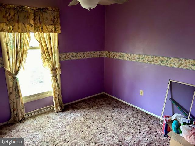 4707 Blue Hill Road Hanover, PA 17331 - Photo 10 of 16 Gallery Image 10