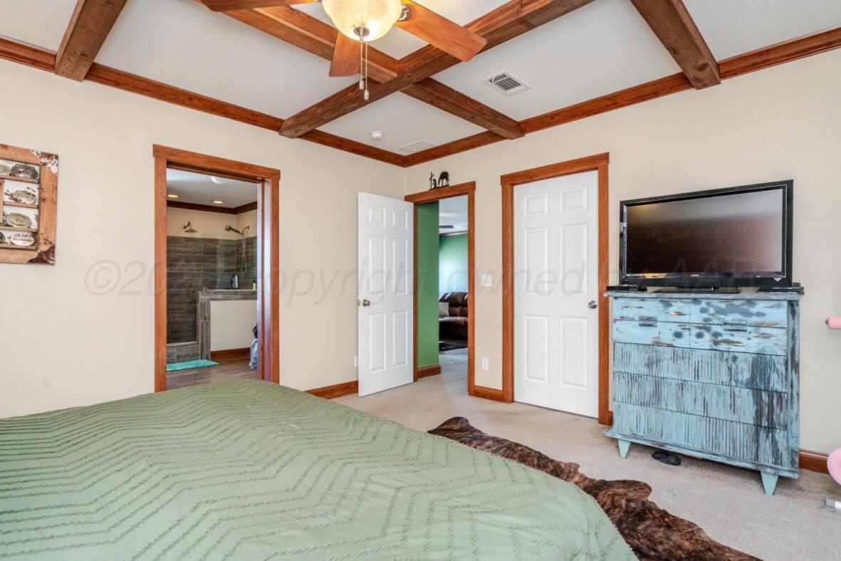 9960 South County Line Road Channing, TX 79018 - Photo 20 of 25 33