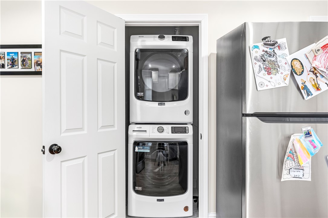 37 Warren Avenue, Unit 1 Warren, RI 02885 - Photo 19 of 28