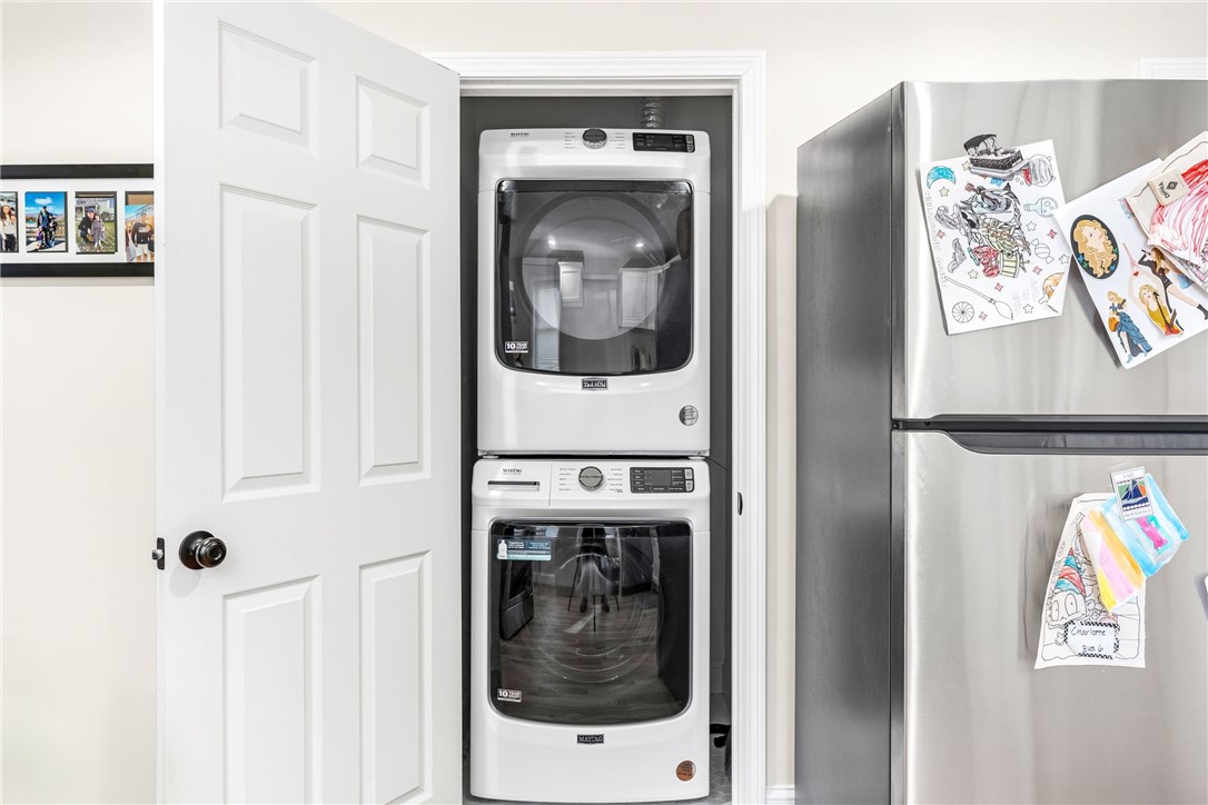 37 Warren Avenue, Unit 1 Warren, RI 02885 - Photo 20 of 28