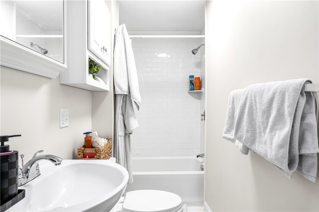 37 Warren Avenue, Unit 1 Warren, RI 02885 - Photo 24 of 28