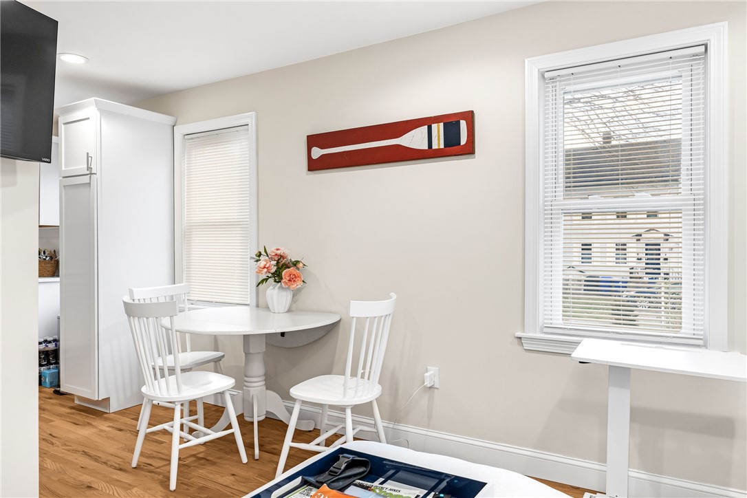 37 Warren Avenue, Unit 1 Warren, RI 02885 - Photo 10 of 28