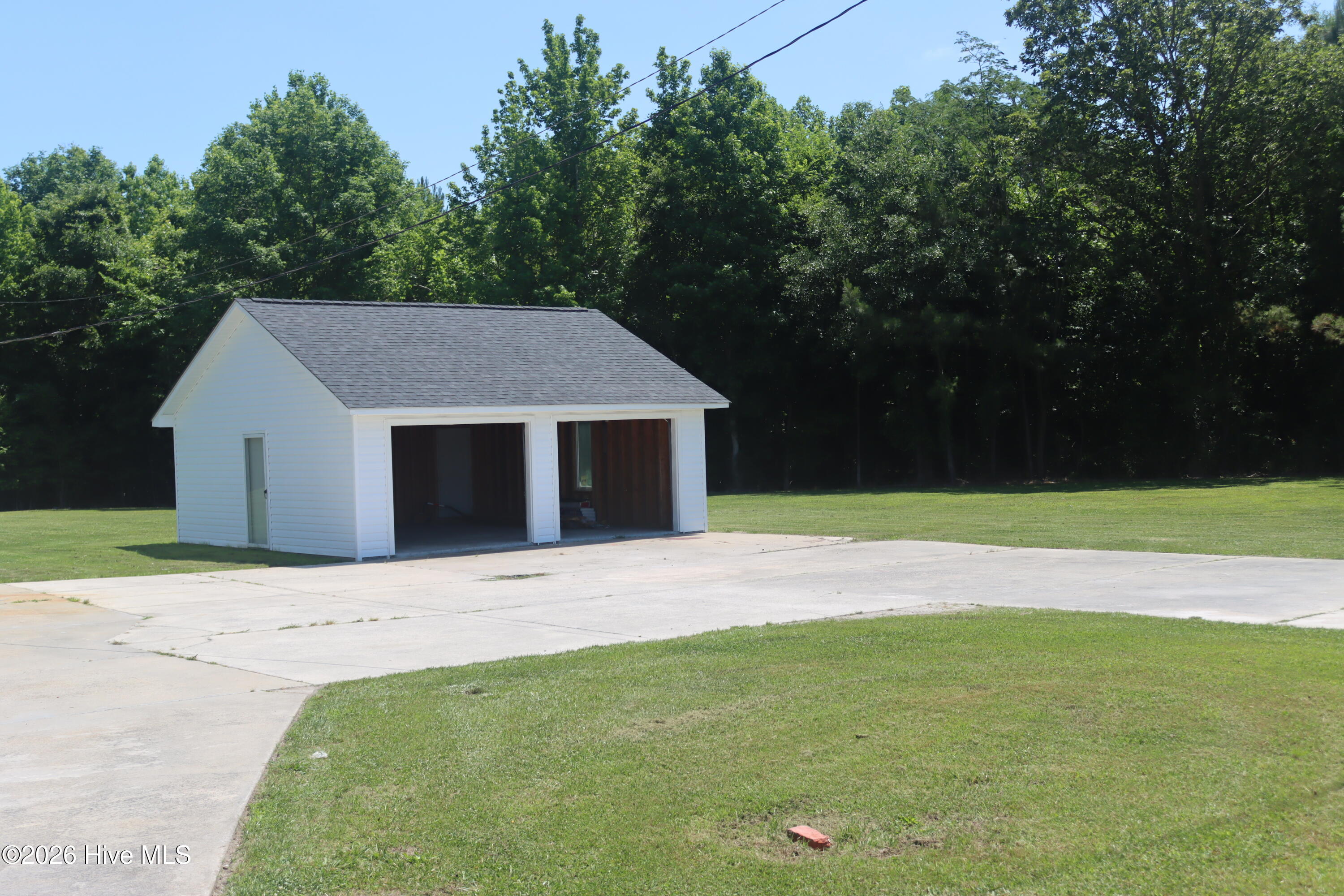 18095 Highway 55 Merritt, NC 28556 - Photo 23 of 30 IMG_3542