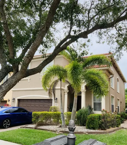 $630,000 | 532 Gazetta Way, West Palm Beach, FL 33413