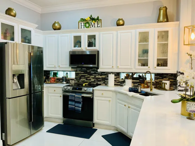 $630,000 | 532 Gazetta Way, West Palm Beach, FL 33413