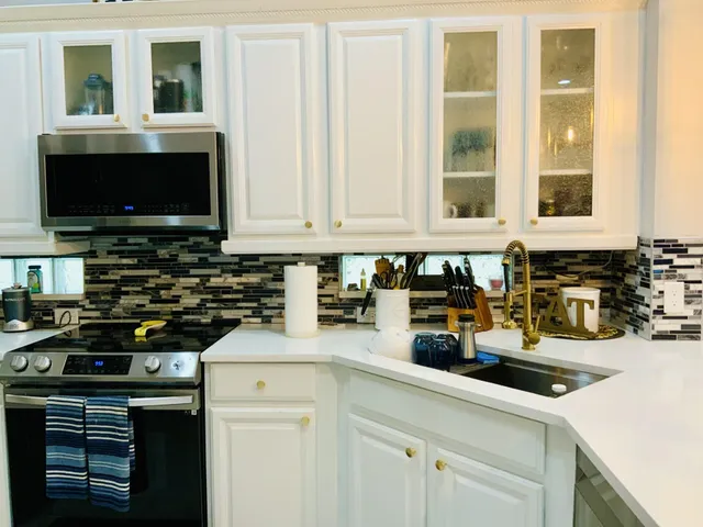 $630,000 | 532 Gazetta Way, West Palm Beach, FL 33413