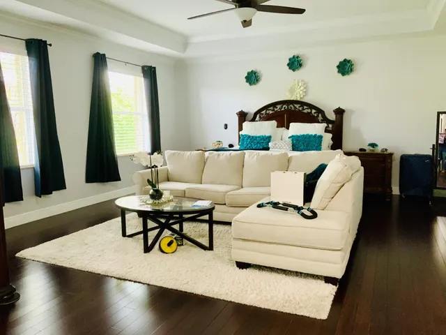 $630,000 | 532 Gazetta Way, West Palm Beach, FL 33413