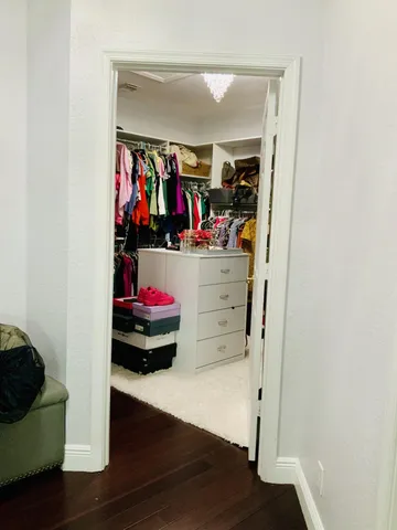 $630,000 | 532 Gazetta Way, West Palm Beach, FL 33413