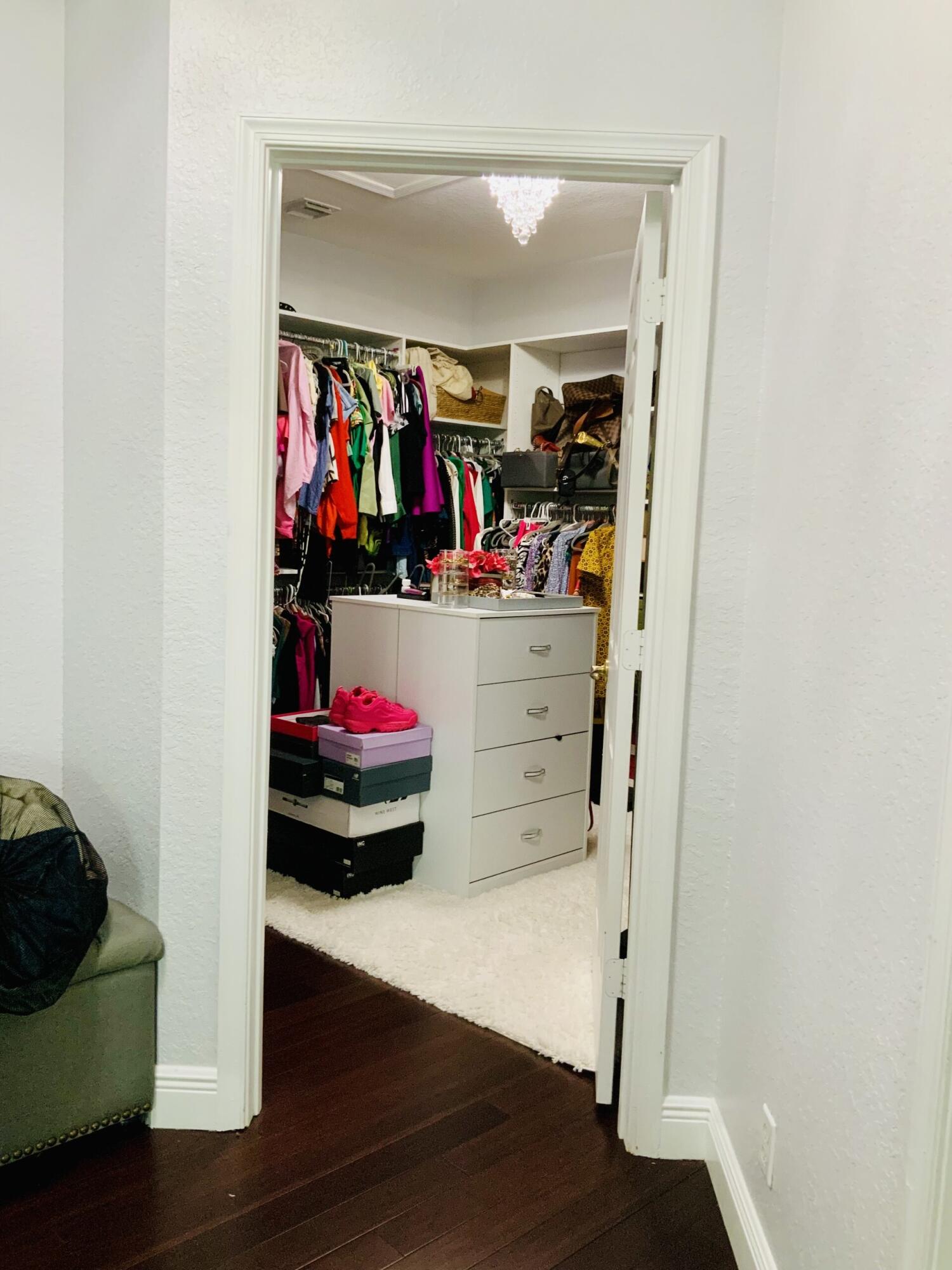 532 Gazetta Way West Palm Beach, FL 33413 - Photo 15 of 40 thumbnail_IMG_6643