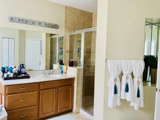 $630,000 | 532 Gazetta Way, West Palm Beach, FL 33413