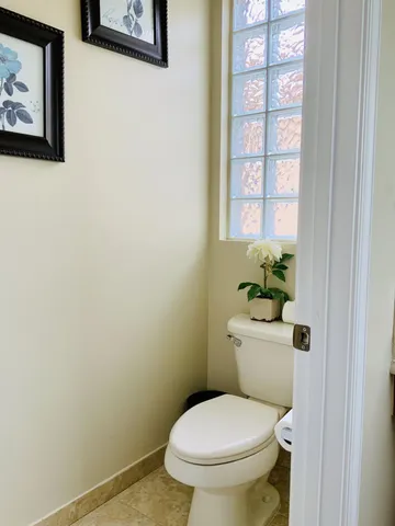 $630,000 | 532 Gazetta Way, West Palm Beach, FL 33413