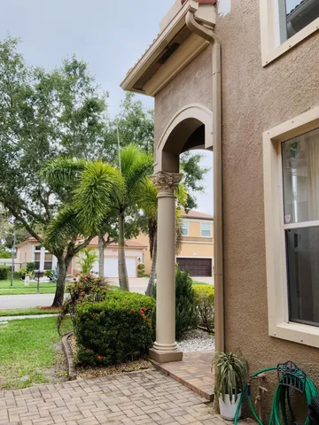$630,000 | 532 Gazetta Way, West Palm Beach, FL 33413