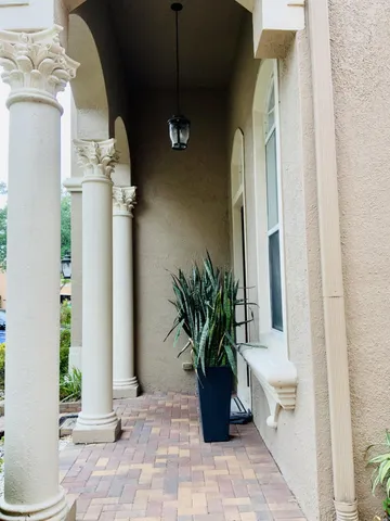 $630,000 | 532 Gazetta Way, West Palm Beach, FL 33413