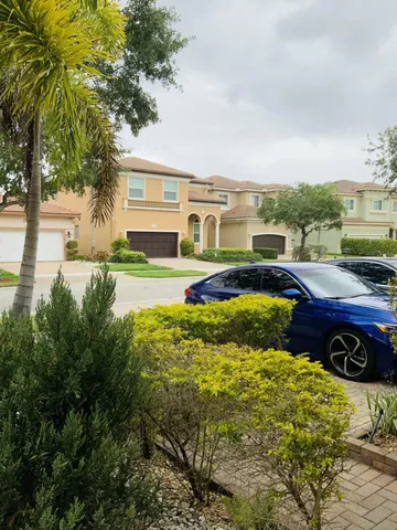 $630,000 | 532 Gazetta Way, West Palm Beach, FL 33413