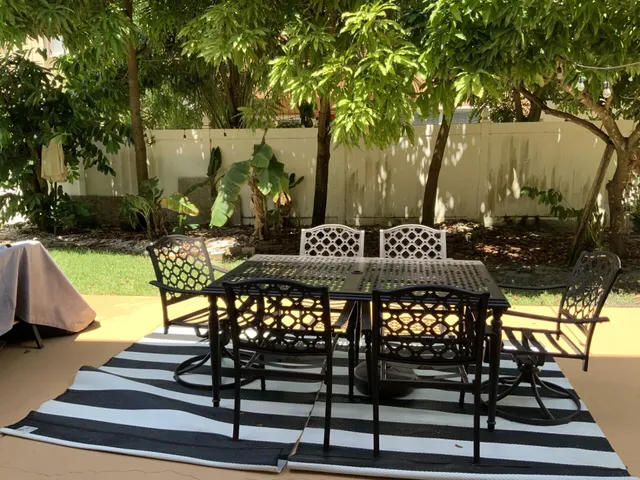 $630,000 | 532 Gazetta Way, West Palm Beach, FL 33413