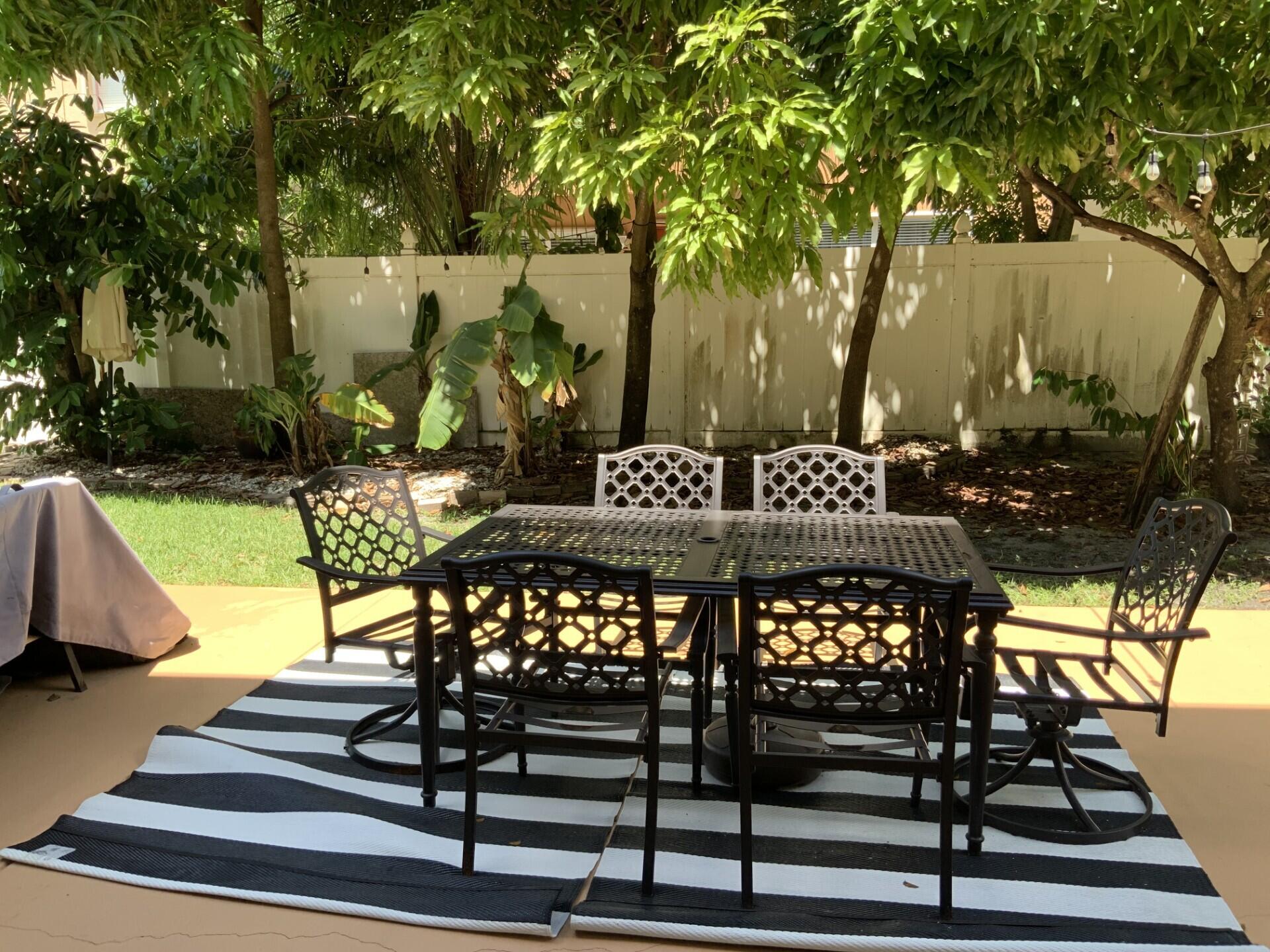 532 Gazetta Way West Palm Beach, FL 33413 - Photo 24 of 40 thumbnail_IMG_8919