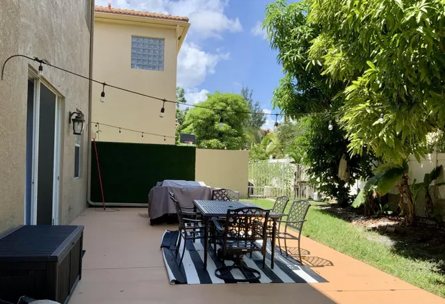 $630,000 | 532 Gazetta Way, West Palm Beach, FL 33413
