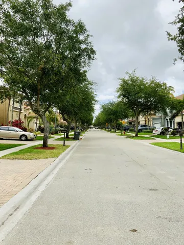 $630,000 | 532 Gazetta Way, West Palm Beach, FL 33413