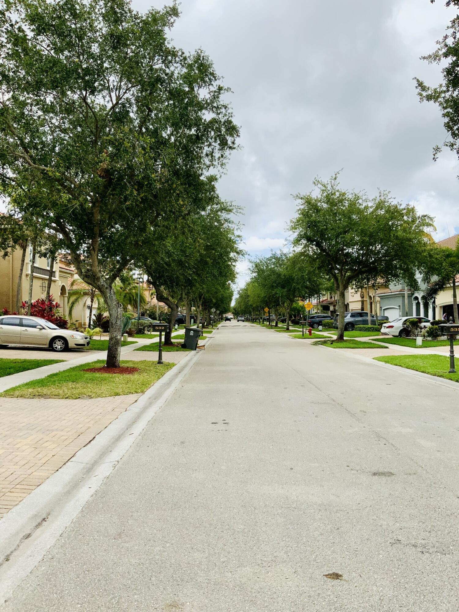 532 Gazetta Way West Palm Beach, FL 33413 - Photo 26 of 40 thumbnail_IMG_6698