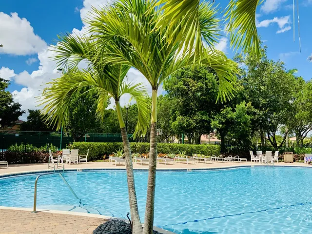 $630,000 | 532 Gazetta Way, West Palm Beach, FL 33413