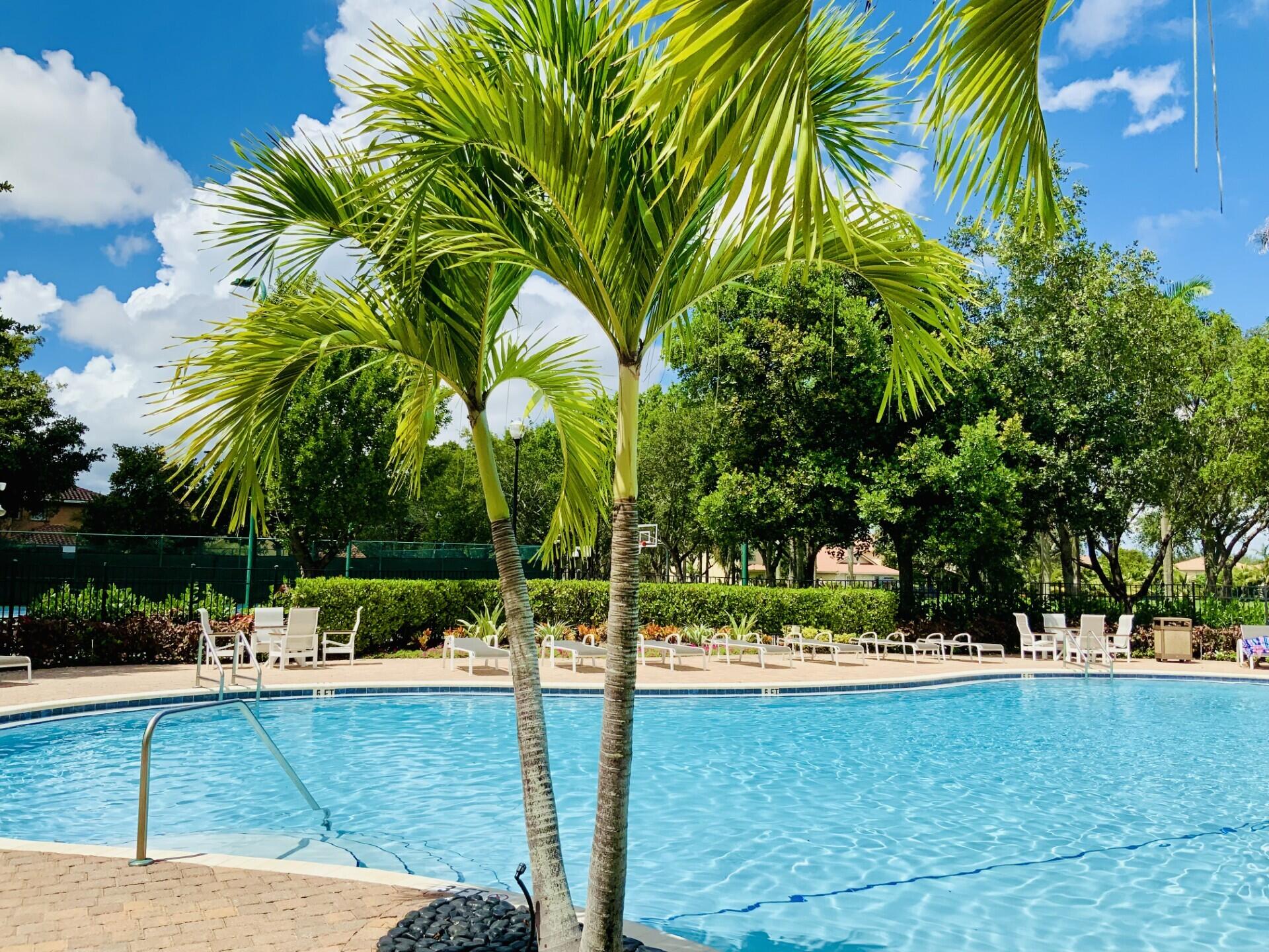 532 Gazetta Way West Palm Beach, FL 33413 - Photo 28 of 40 thumbnail_IMG_8821