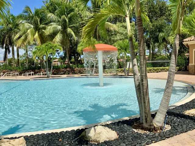 $630,000 | 532 Gazetta Way, West Palm Beach, FL 33413