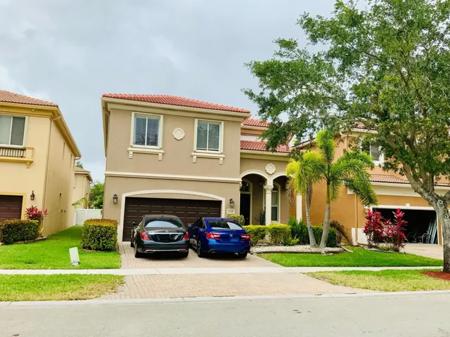 $630,000 | 532 Gazetta Way, West Palm Beach, FL 33413