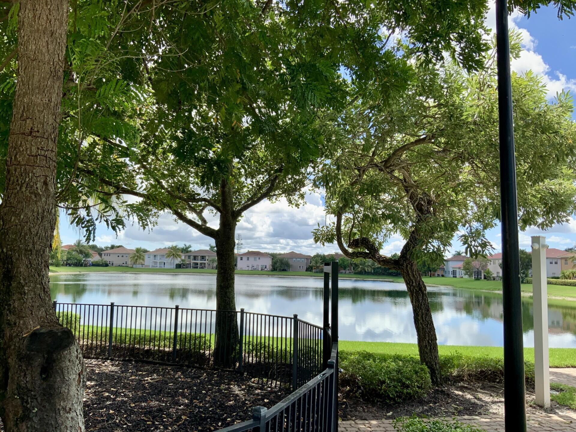 532 Gazetta Way West Palm Beach, FL 33413 - Photo 31 of 40 thumbnail_IMG_8893