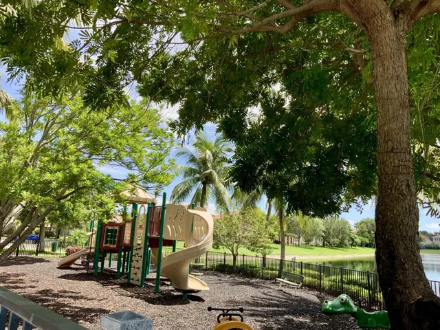 $630,000 | 532 Gazetta Way, West Palm Beach, FL 33413