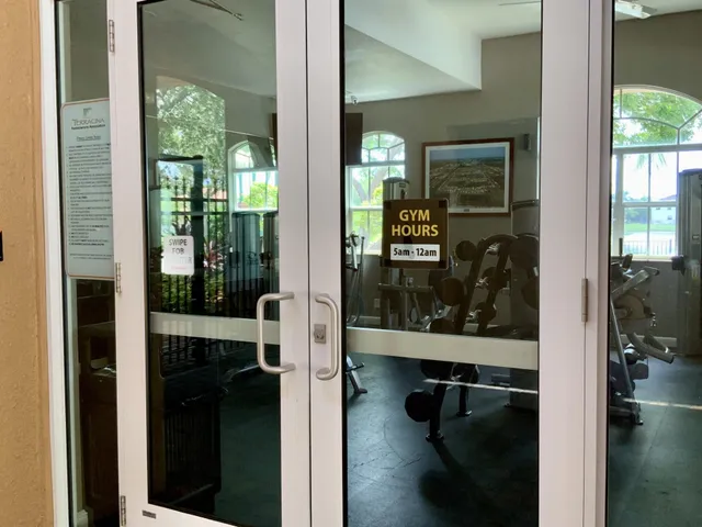 $630,000 | 532 Gazetta Way, West Palm Beach, FL 33413