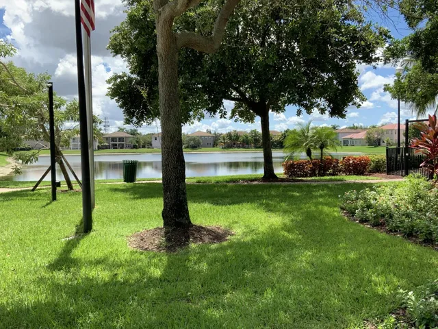 $630,000 | 532 Gazetta Way, West Palm Beach, FL 33413