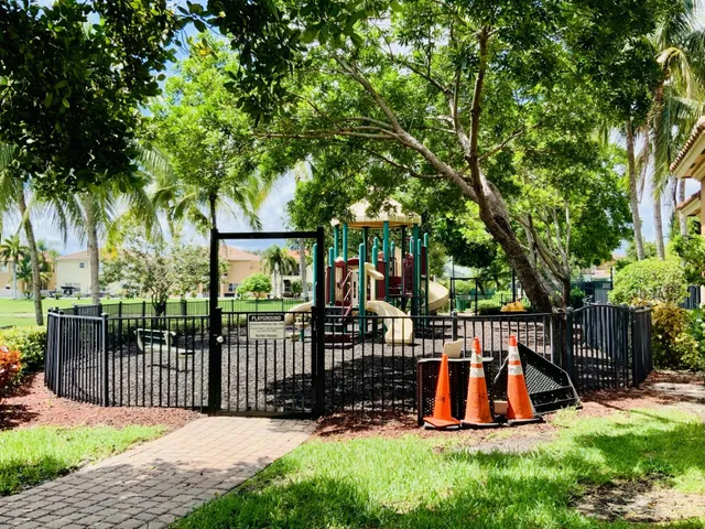 $630,000 | 532 Gazetta Way, West Palm Beach, FL 33413