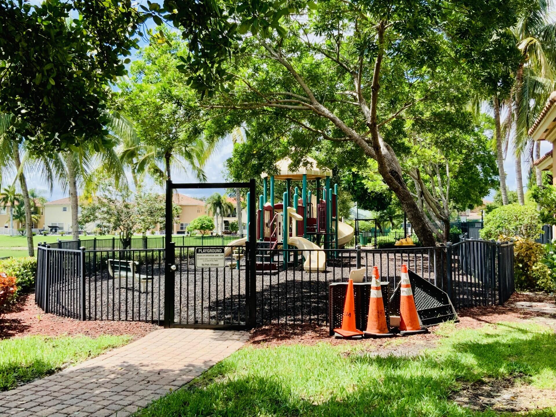 532 Gazetta Way West Palm Beach, FL 33413 - Photo 35 of 40 thumbnail_IMG_8905