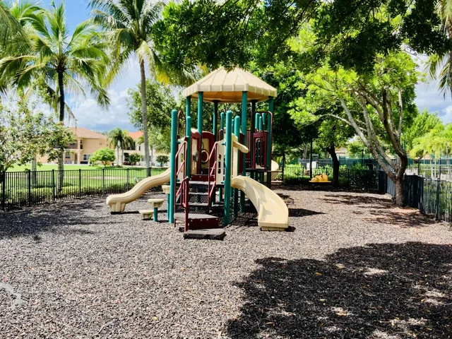 $630,000 | 532 Gazetta Way, West Palm Beach, FL 33413