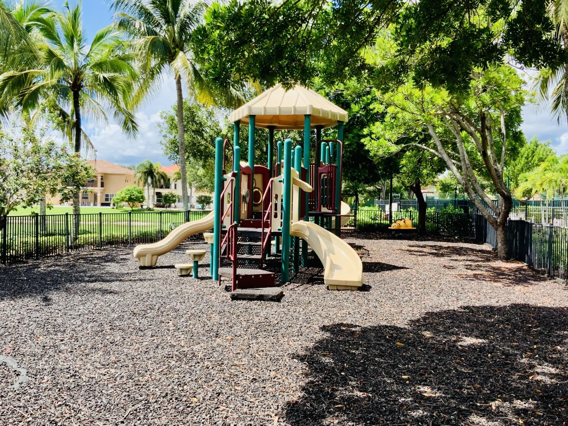 532 Gazetta Way West Palm Beach, FL 33413 - Photo 36 of 40 thumbnail_IMG_8906