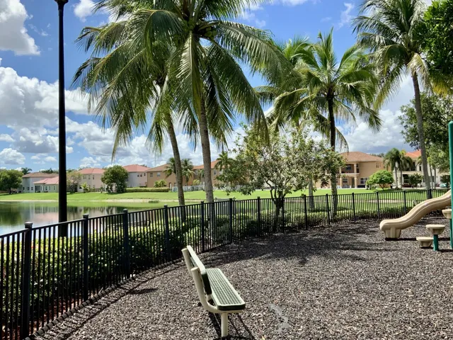 $630,000 | 532 Gazetta Way, West Palm Beach, FL 33413